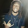 boobie_myles
